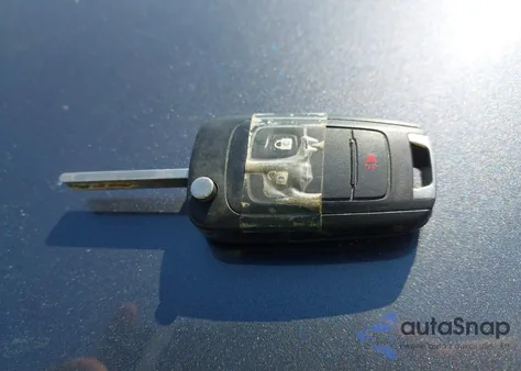 2016 Chevrolet Trax 1Ls z USA, uszkodzony, nr VIN 3GNCJKSB6GL250531